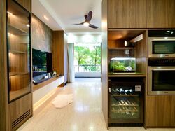 SunGlade (D19), Condominium #566476881